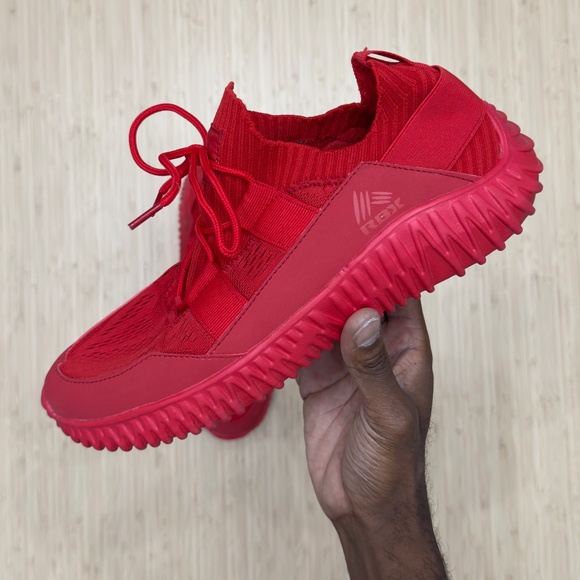 RBX Other - RBX Athletics Shoes - size 10